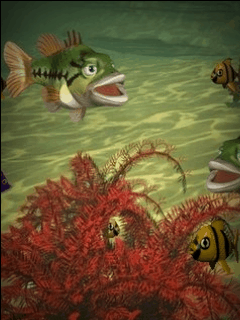 under water.gif